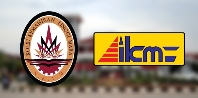 Syarat Kemasukan IKM MARA & Kolej Kemahiran Tinggi MARA Terkini