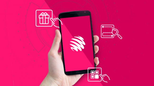 Cara Tebus Data Mudah Alih Percuma Sepanjang Tempoh PKP, Maxis, UMobile, Celcom, Digi, YooDo & Unifi Mobile