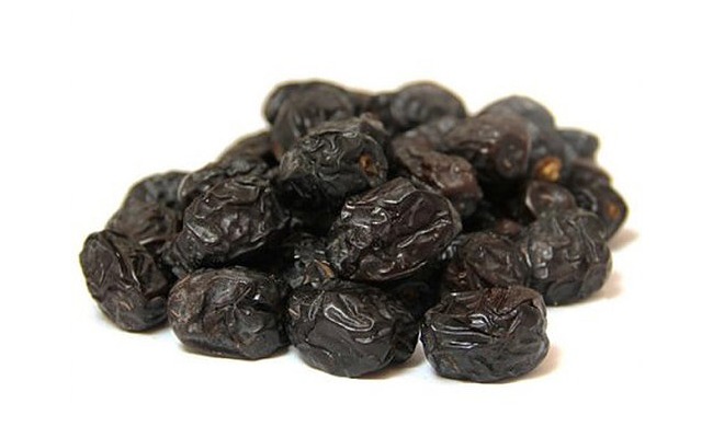 7 Keunikan Kurma Ajwa Yang Dikenali Sebagai 'Kurma Nabi'. Boleh Tahan Harga Kurma Ini