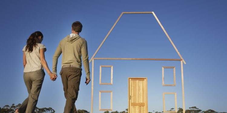 Cara Buat Pengeluaran KWSP Untuk Membina Rumah