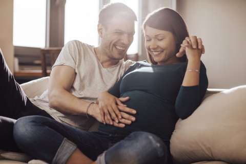 Cara Kira Usia Kandungan Online Yang Mama Wajib Tahu