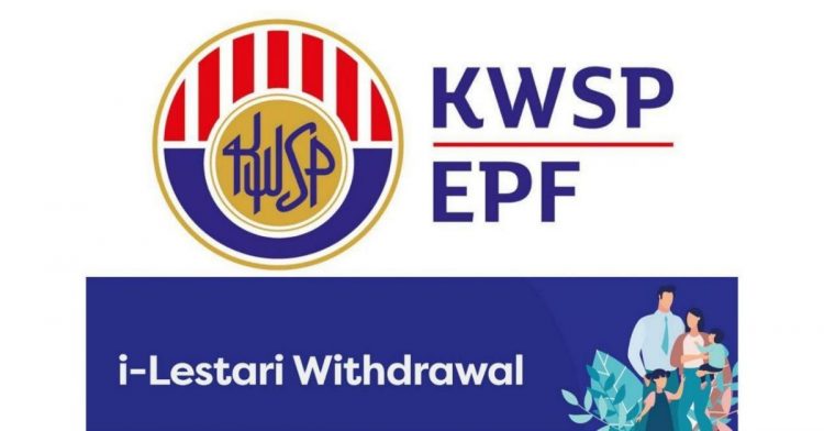 Lestari KWSP Gagal Kreditkan Ke Akaun? Ini Cara Kemaskini Maklumat Yang Perlu Anda Lakukan