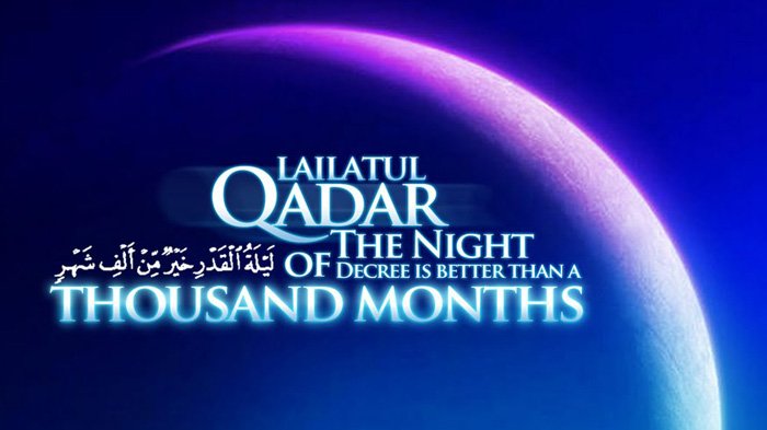 Petua Imam Ghazali Memburu Malam Lailatul Qadar, Beruntung Siapa Mendapatnya