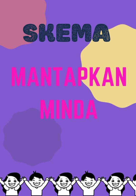 Formula Tulis Karangan BM Skor A Dari Guru Cemerlang SBP