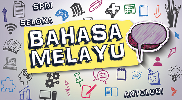 Panduan Membina Ayat Berdasarkan Gambar Rangsangan Untuk Subjek Bahasa Melayu UPSR