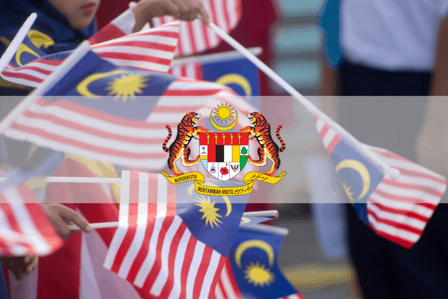 Senarai Menteri Besar