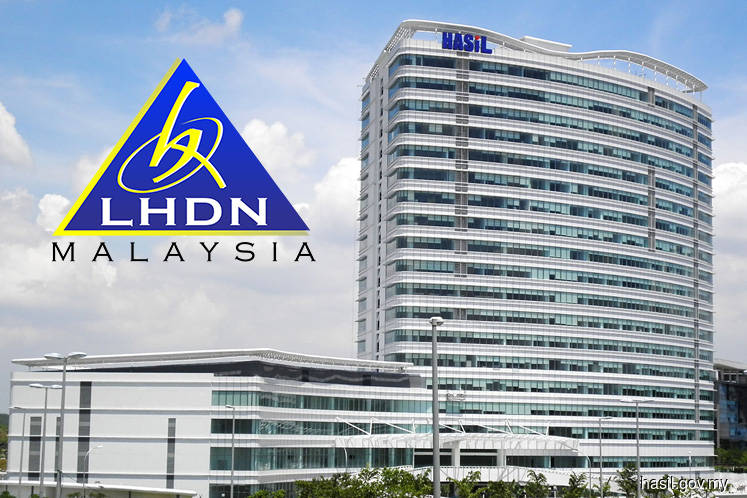 Tarikh Dapat Pembayaran BPN Hasil