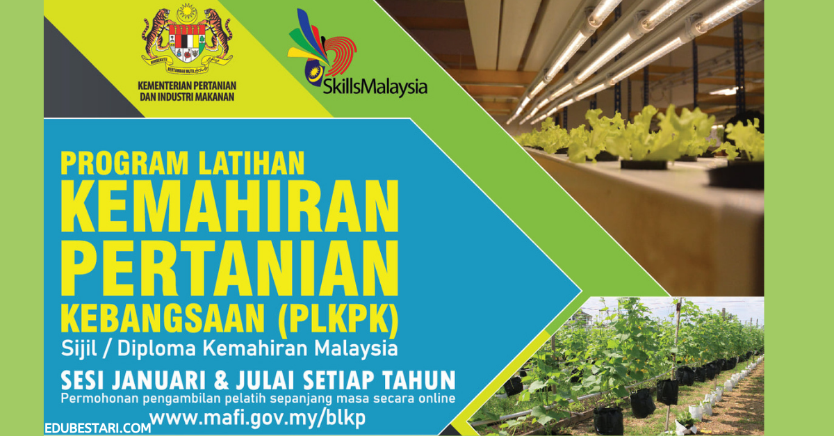 Mohon Geran Pembiayaan Peralatan Muzik & Online Streaming RM10,000  (1)